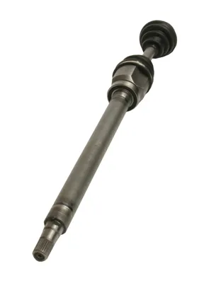 Полуоска MAXGEAR