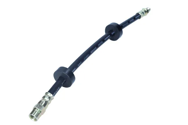 Спирачен маркуч MAXGEAR