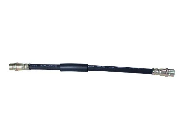 Спирачен маркуч MAXGEAR