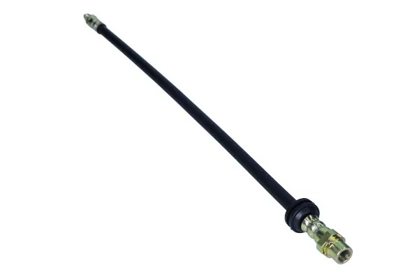 Спирачен маркуч MAXGEAR