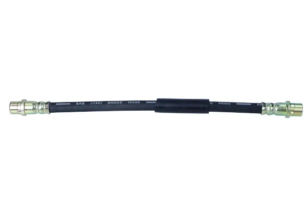 Спирачен маркуч MAXGEAR