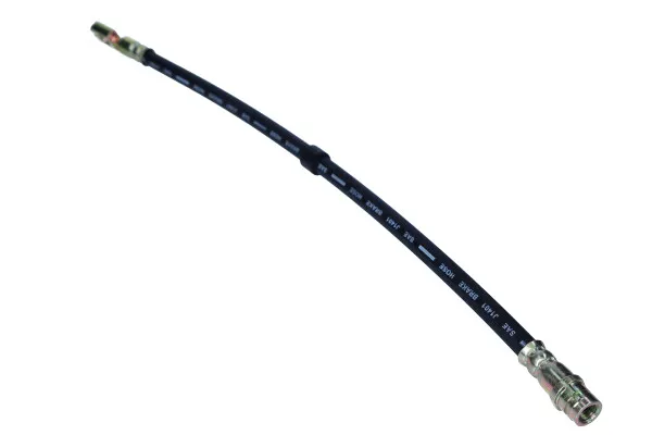 Спирачен маркуч MAXGEAR