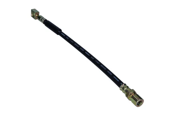 Спирачен маркуч MAXGEAR