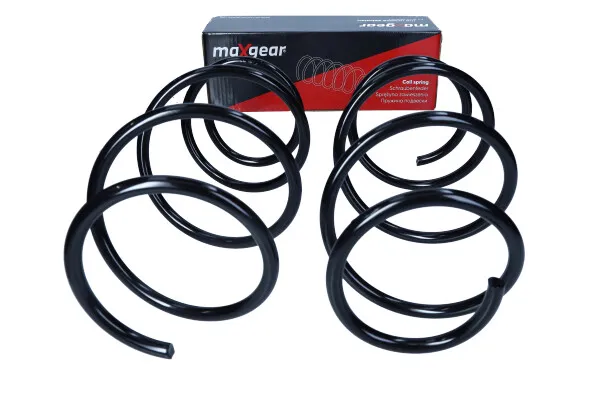 Пружина за ходовата част MAXGEAR
