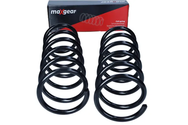 Пружина за ходовата част MAXGEAR