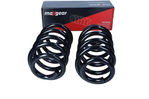 Пружина за ходовата част MAXGEAR
