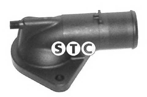 ➡️ Термостат STC T403556 за Peugeot PARTNER кутия (5) 2.0 HDi ➡️  AutoProfi.BG ®