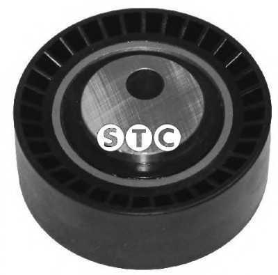 ➡️ Обтяжна ролка пистов ремък STC T404995 за Citroen XSARA PICASSO (N68)  2.0 HDi ➡️ AutoProfi.BG ®