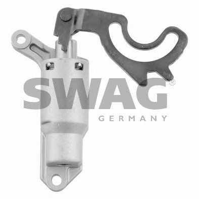 ➡️ Обтегач ангренажен ремък SWAG 30 92 7584 за Audi A4 (8D2, B5) 1.6 ➡️  AutoProfi.BG ®