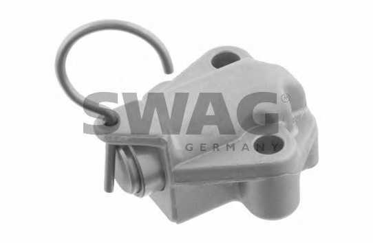➡️ Ангренажна верига SWAG 70 92 8458 за Opel CORSA D 1.3 CDTI ➡️  AutoProfi.BG ®