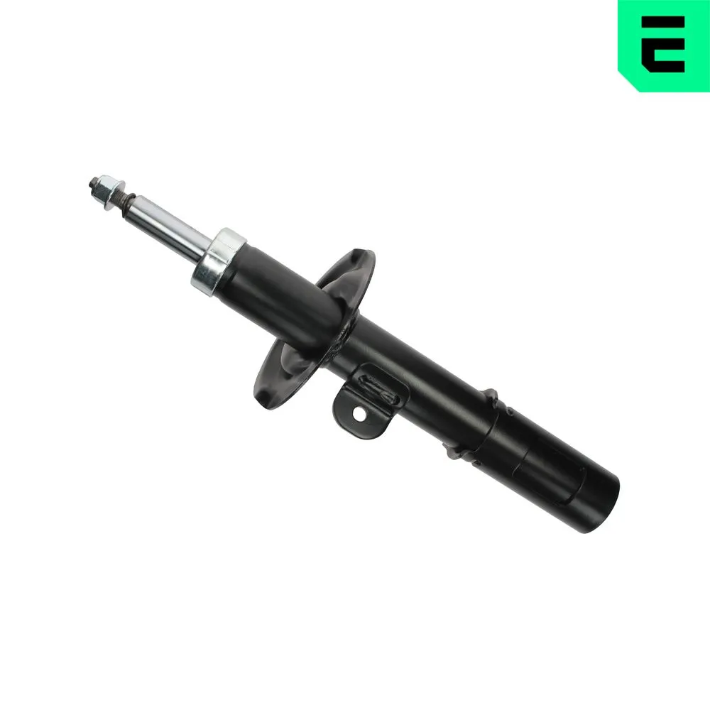 Амортисьор OPTIMAL