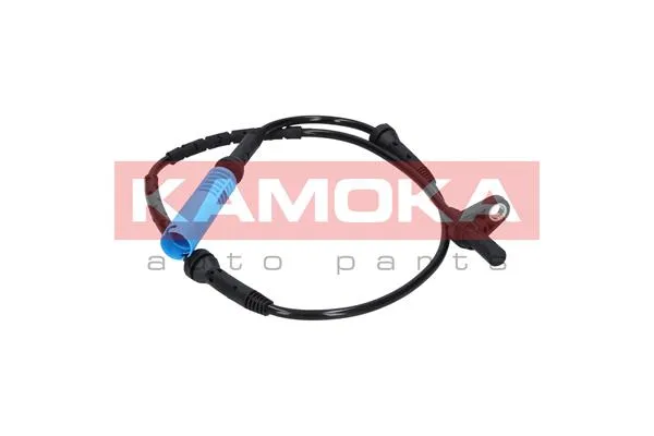 Датчик, обороти на колелото KAMOKA