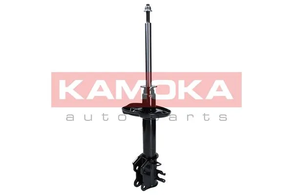 Амортисьор KAMOKA