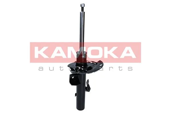 Амортисьор KAMOKA
