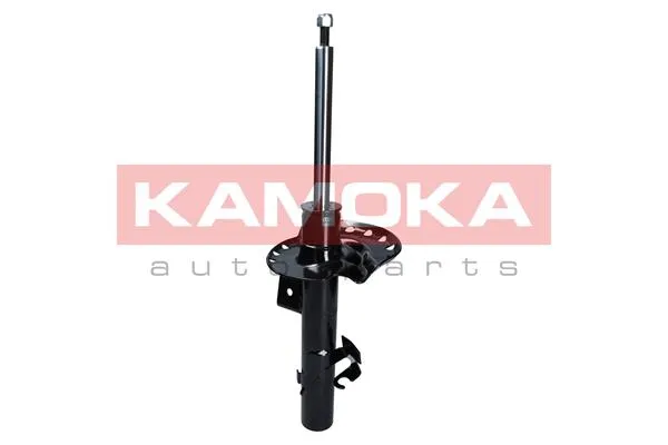Амортисьор KAMOKA
