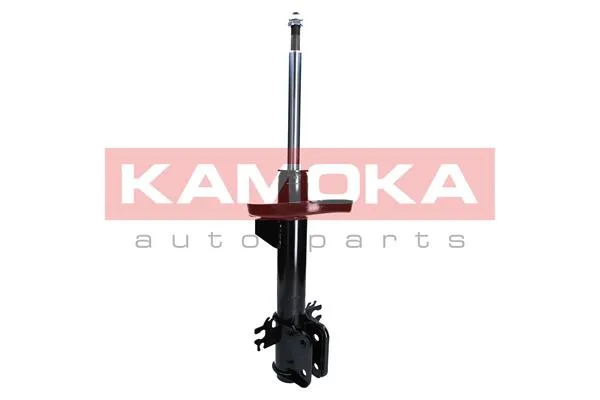 Амортисьор KAMOKA