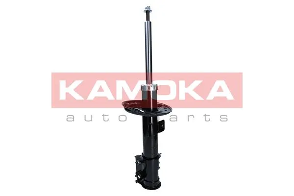 Амортисьор KAMOKA