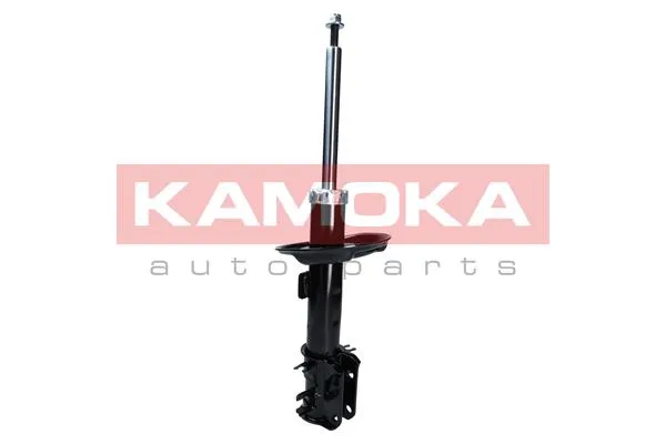 Амортисьор KAMOKA