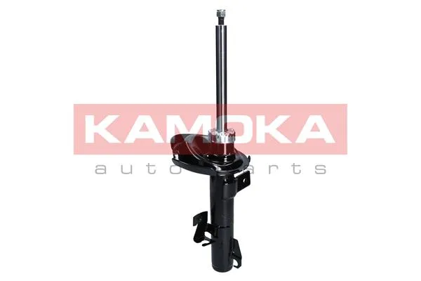 Амортисьор KAMOKA
