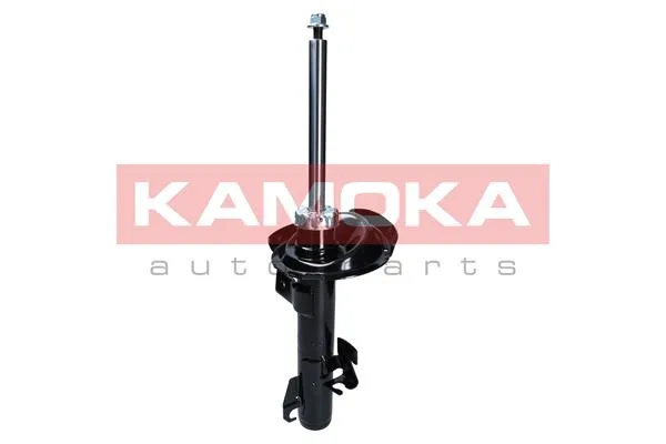 Амортисьор KAMOKA