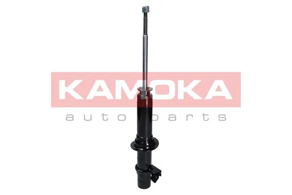 Амортисьор KAMOKA