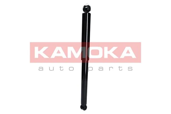 Амортисьор KAMOKA