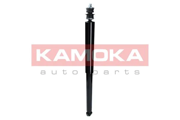 Амортисьор KAMOKA