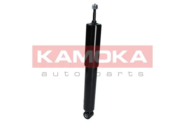 Амортисьор KAMOKA