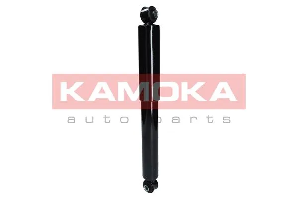 Амортисьор KAMOKA 2000853