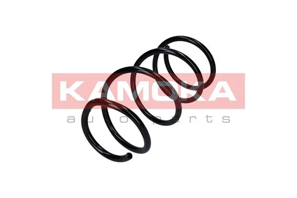 Пружина за ходовата част KAMOKA 2110298