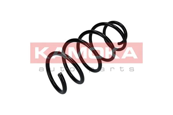 Пружина за ходовата част KAMOKA