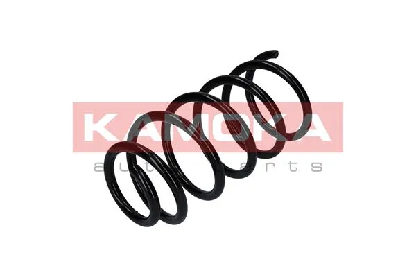 Пружина за ходовата част KAMOKA