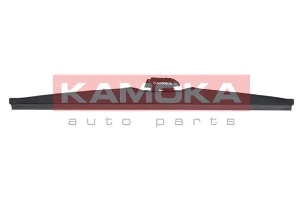 Перо на чистачка KAMOKA