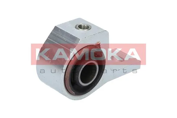 Тампон, носач KAMOKA