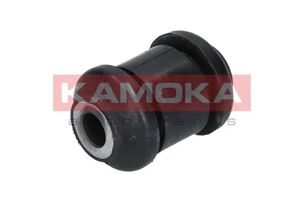 Тампон, носач KAMOKA