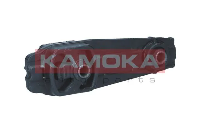 Окачване, двигател KAMOKA