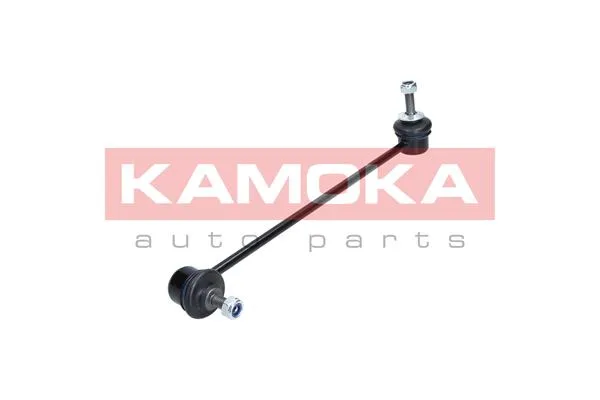 Биалета KAMOKA
