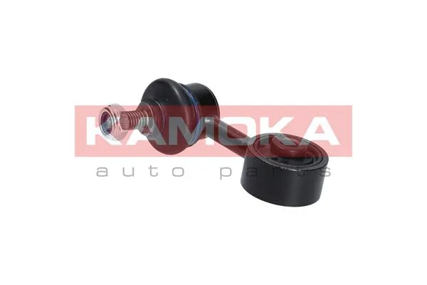 Биалета KAMOKA