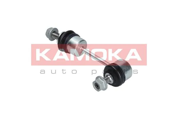 Биалета KAMOKA