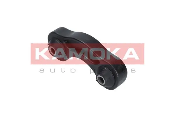 Биалета KAMOKA