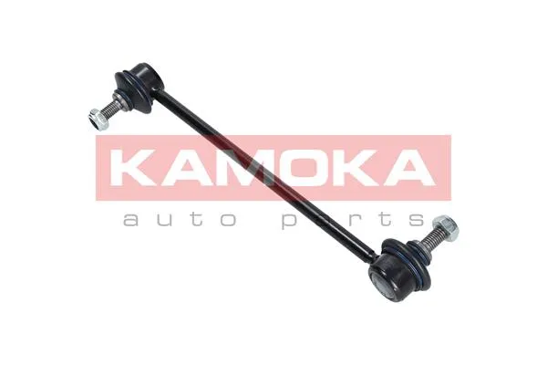 Биалета KAMOKA