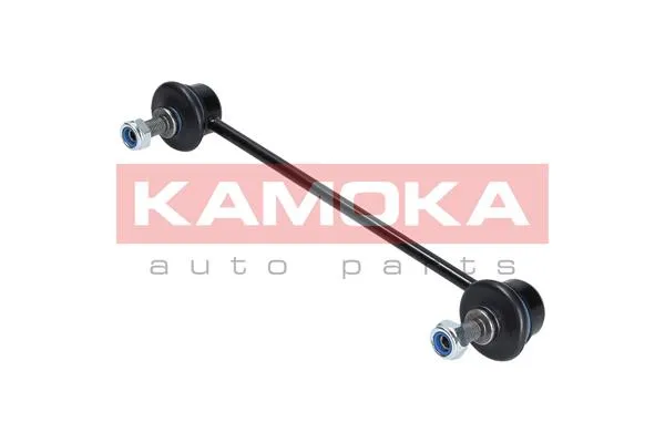 Биалета KAMOKA