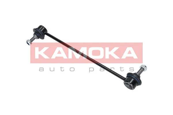 Биалета KAMOKA