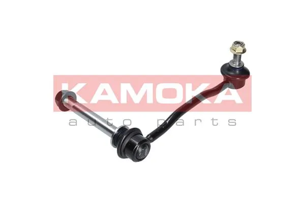 Биалета KAMOKA
