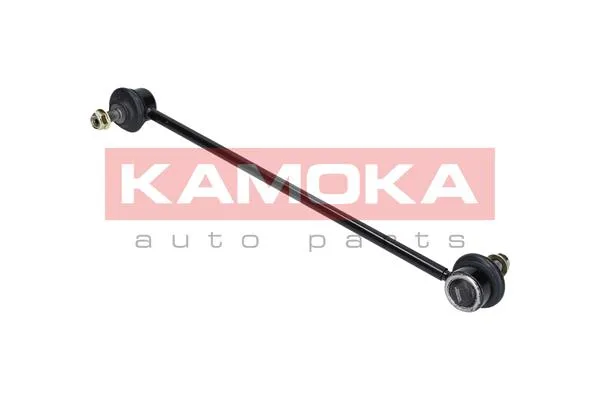 Биалета KAMOKA