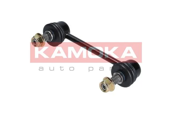 Биалета KAMOKA