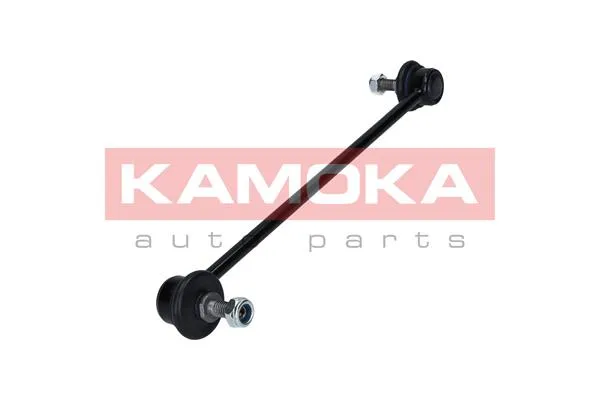 Биалета KAMOKA