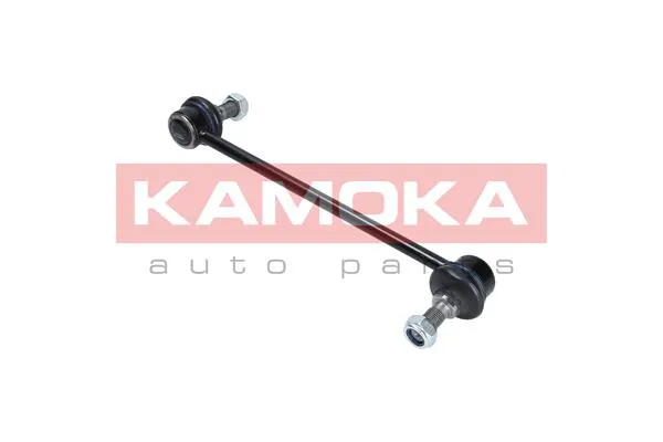 Биалета KAMOKA