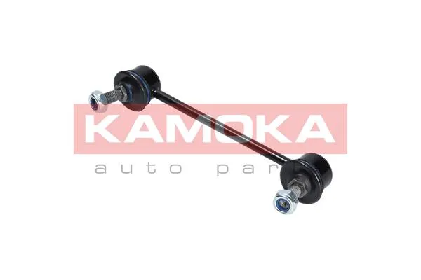 Биалета KAMOKA
