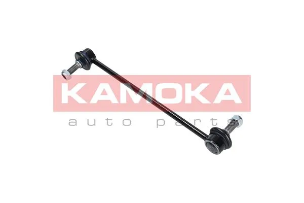 Биалета KAMOKA